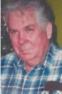 William Earl Wyatt, Sr.